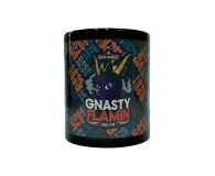 CENEGA Spyro Heat Reveal Mug - 1465246 - zdjęcie 2